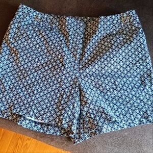 Women's Shorts